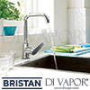 Bristan Blueberry Kitchen Tap Spare